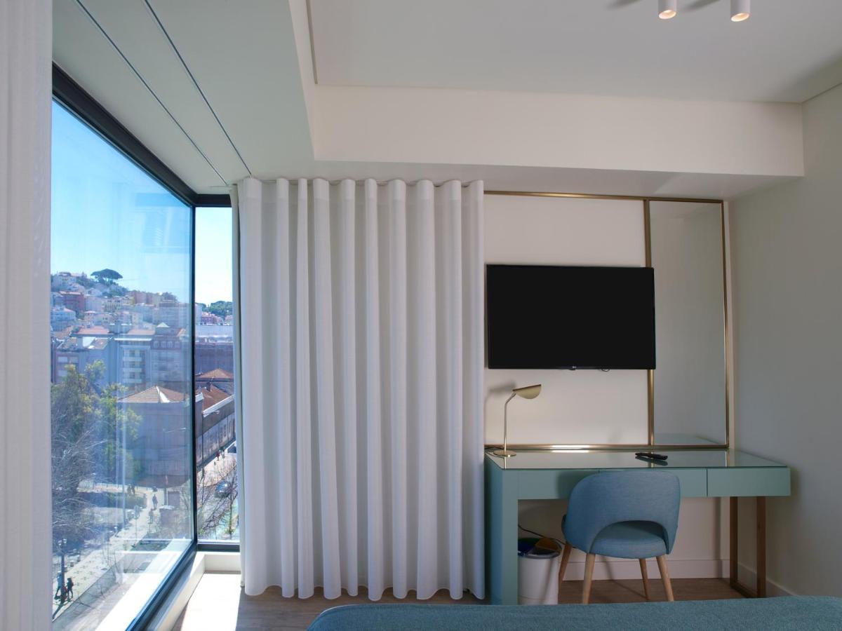 Hotel New Style